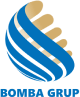 Bomba Grup