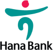 Hana Bank