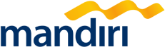 Mandiri