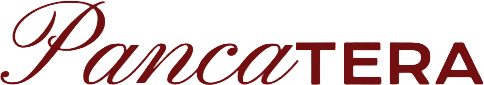 Pancatera