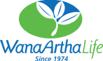Wanaartha Life